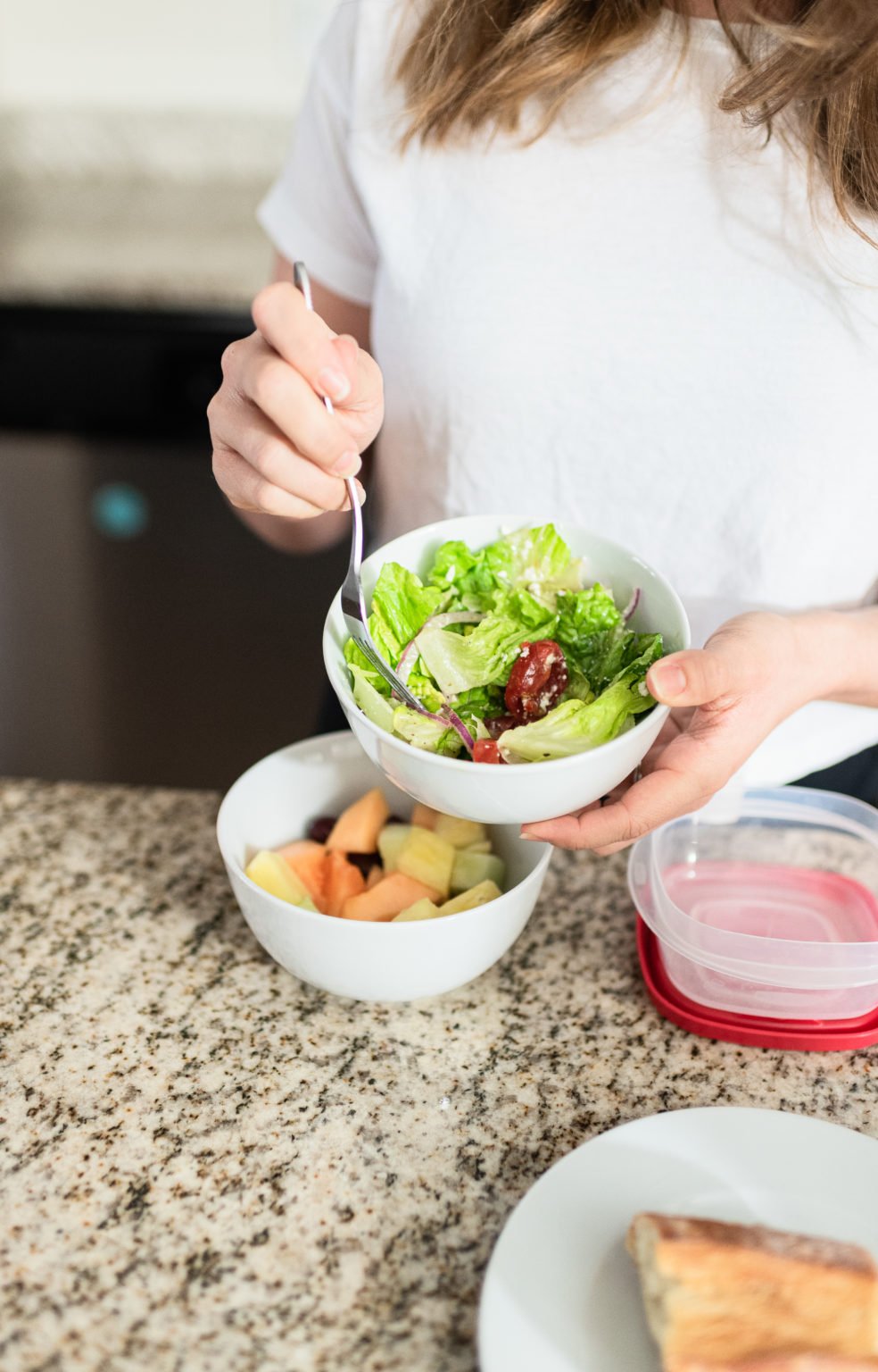 How to Be Meatless An Easy Guide to a Meatfree Diet Be Meatless